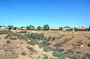 7340 E Reins Ct, Prescott Valley, AZ 86314 - Photo 43