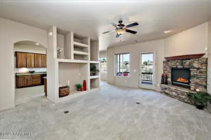 7340 E Reins Ct, Prescott Valley, AZ 86314 - Photo 7