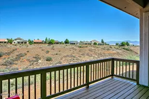 7340 E Reins Ct, Prescott Valley, AZ 86314 - Photo 17