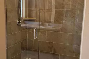 7340 E Reins Ct, Prescott Valley, AZ 86314 - Photo 23