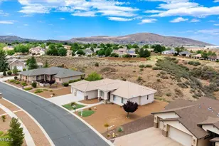 7340 E Reins Ct, Prescott Valley, AZ 86314 - Photo 39