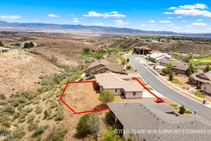 7340 E Reins Ct, Prescott Valley, AZ 86314 - Photo 41