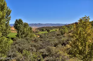 7340 E Reins Ct, Prescott Valley, AZ 86314 - Photo 67