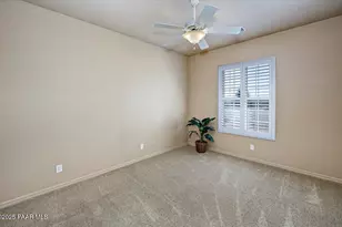 7340 E Reins Ct, Prescott Valley, AZ 86314 - Photo 27