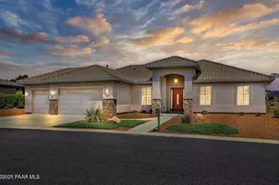7340 E Reins Ct, Prescott Valley, AZ 86314 - Photo 1