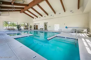 7340 E Reins Ct, Prescott Valley, AZ 86314 - Photo 57