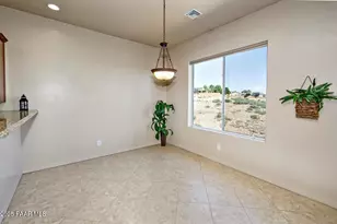 7340 E Reins Ct, Prescott Valley, AZ 86314 - Photo 15