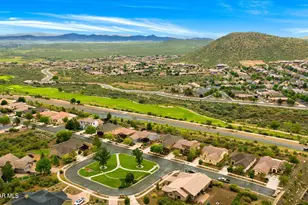 7340 E Reins Ct, Prescott Valley, AZ 86314 - Photo 71