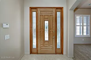 7340 E Reins Ct, Prescott Valley, AZ 86314 - Photo 5