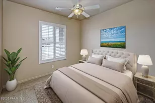 7340 E Reins Ct, Prescott Valley, AZ 86314 - Photo 29