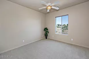 7340 E Reins Ct, Prescott Valley, AZ 86314 - Photo 33