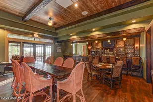 7340 E Reins Ct, Prescott Valley, AZ 86314 - Photo 73