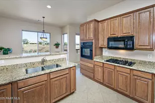 7340 E Reins Ct, Prescott Valley, AZ 86314 - Photo 13