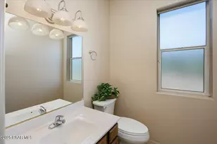 7340 E Reins Ct, Prescott Valley, AZ 86314 - Photo 31