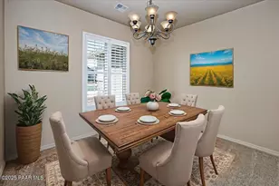 7340 E Reins Ct, Prescott Valley, AZ 86314 - Photo 9