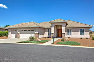 7340 E Reins Ct, Prescott Valley, AZ 86314 - Photo 35