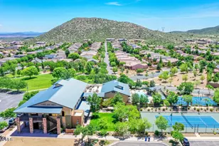 7340 E Reins Ct, Prescott Valley, AZ 86314 - Photo 45