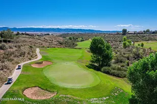 7340 E Reins Ct, Prescott Valley, AZ 86314 - Photo 65