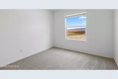 1475 W Kings Court, Paulden, AZ 86334 - Photo 27