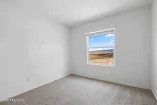 1475 W Kings Ct, Paulden, AZ 86334 - Photo 27