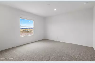 1475 W Kings Court, Paulden, AZ 86334 - Photo 13