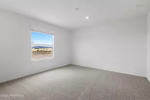 1475 W Kings Ct, Paulden, AZ 86334 - Photo 13