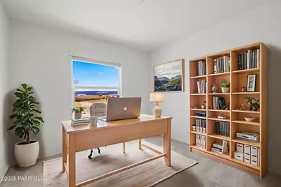 1475 W Kings Court, Paulden, AZ 86334 - Photo 25