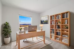 1475 W Kings Ct, Paulden, AZ 86334 - Photo 25