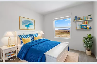 1475 W Kings Court, Paulden, AZ 86334 - Photo 29