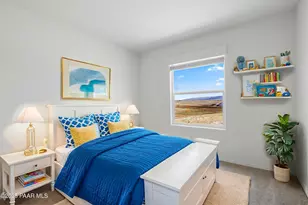 1475 W Kings Ct, Paulden, AZ 86334 - Photo 29