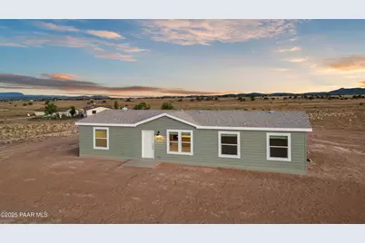 1475 W Kings Court, Paulden, AZ 86334 - Photo 33