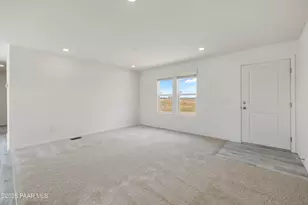 1475 W Kings Ct, Paulden, AZ 86334 - Photo 11