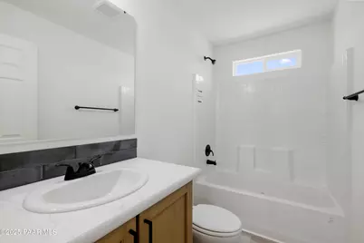 1475 W Kings Court, Paulden, AZ 86334 - Photo 23