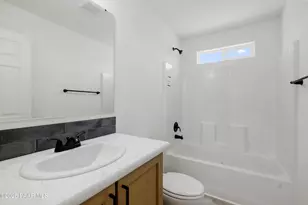 1475 W Kings Ct, Paulden, AZ 86334 - Photo 23