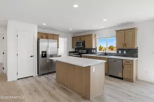 1475 W Kings Ct, Paulden, AZ 86334 - Photo 5