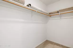 1475 W Kings Ct, Paulden, AZ 86334 - Photo 19