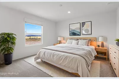 1475 W Kings Court, Paulden, AZ 86334 - Photo 15