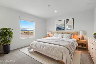 1475 W Kings Ct, Paulden, AZ 86334 - Photo 15