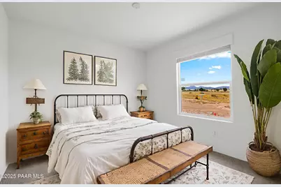 1475 W Kings Court, Paulden, AZ 86334 - Photo 21