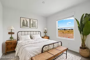 1475 W Kings Ct, Paulden, AZ 86334 - Photo 21