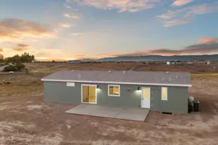 1475 W Kings Ct, Paulden, AZ 86334 - Photo 3