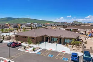 6778 E Kilkenny Pl, Prescott Valley, AZ 86314 - Photo 23