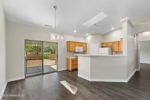 6778 E Kilkenny Pl, Prescott Valley, AZ 86314 - Photo 7