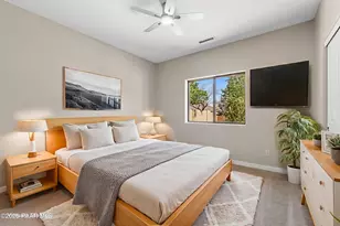 6778 E Kilkenny Pl, Prescott Valley, AZ 86314 - Photo 15