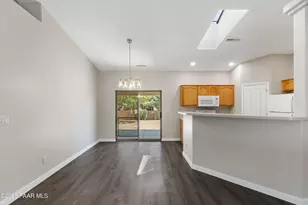 6778 E Kilkenny Pl, Prescott Valley, AZ 86314 - Photo 5