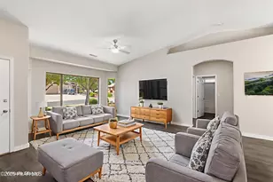 6778 E Kilkenny Pl, Prescott Valley, AZ 86314 - Photo 3