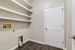 6778 E Kilkenny Pl, Prescott Valley, AZ 86314 - Photo 17