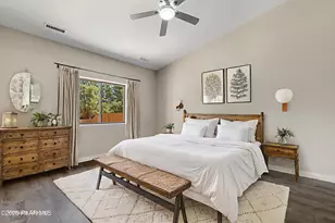 6778 E Kilkenny Pl, Prescott Valley, AZ 86314 - Photo 9