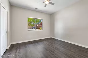 6778 E Kilkenny Pl, Prescott Valley, AZ 86314 - Photo 13