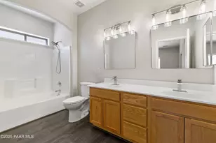 6778 E Kilkenny Pl, Prescott Valley, AZ 86314 - Photo 11